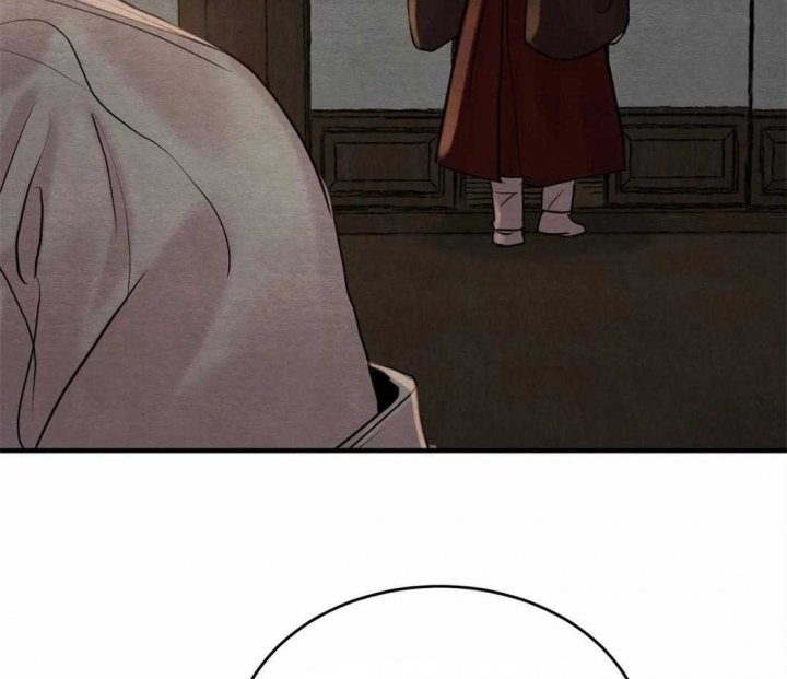 第180话59