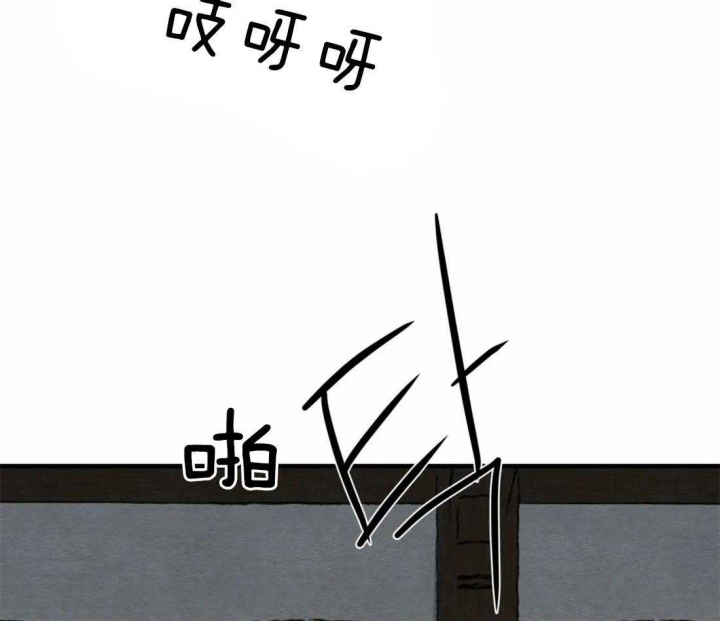 第180话62