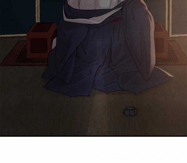 第180话64
