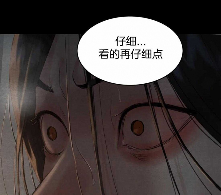 第179话101