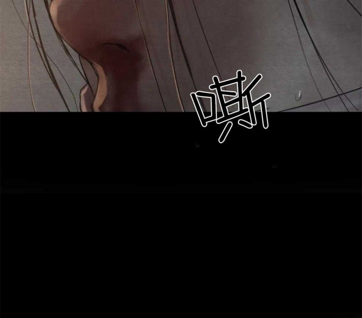 第179话102