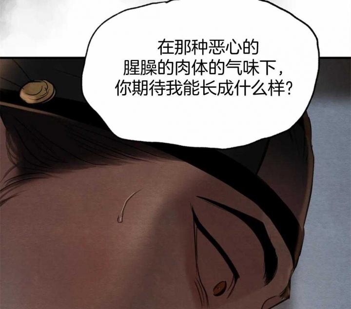 第179话104