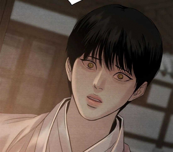 第179话107