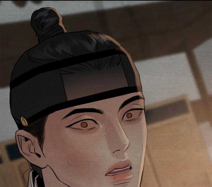 第179话109