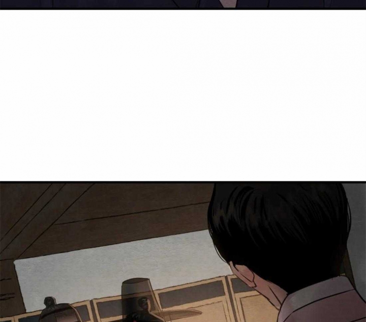 第179话111
