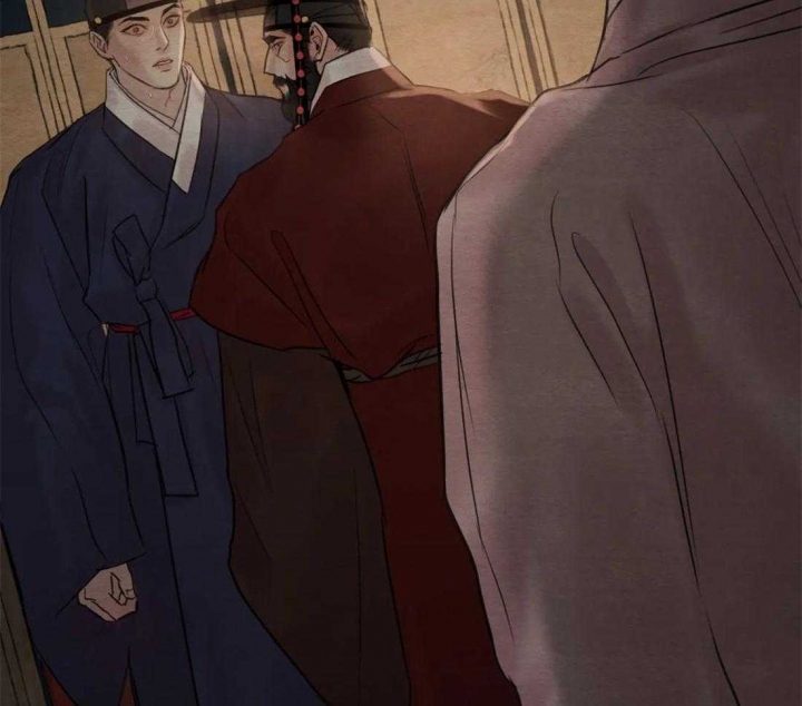 第179话112