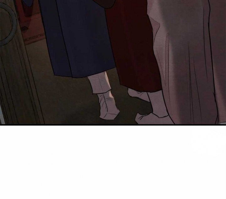第179话113