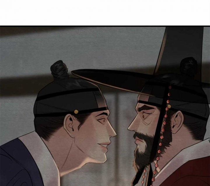 第179话18