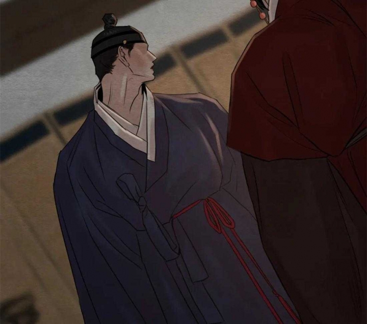 第179话27