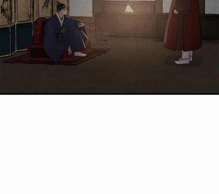 第179话3