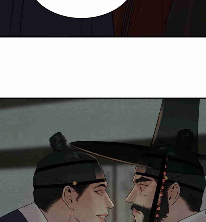 第179话40