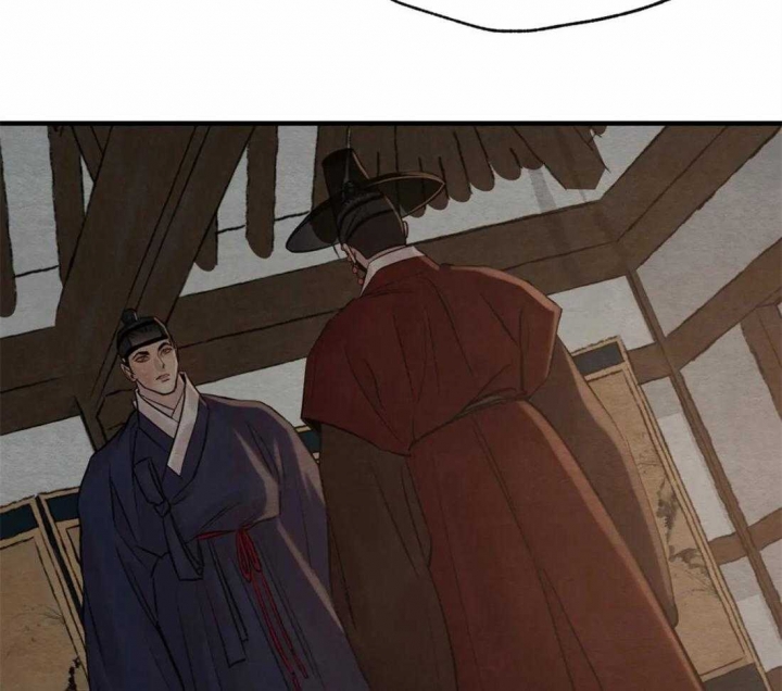 第179话48