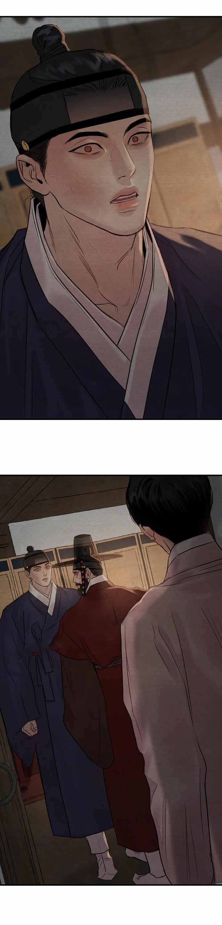 第179话53
