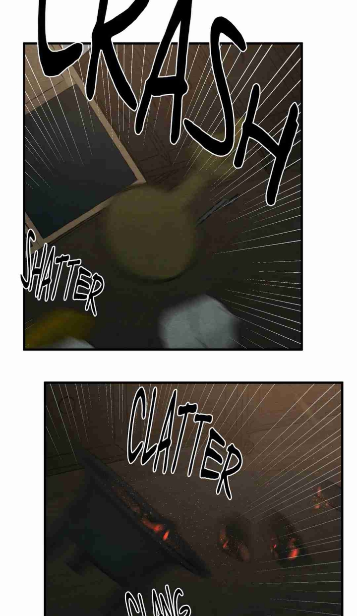 第179话61