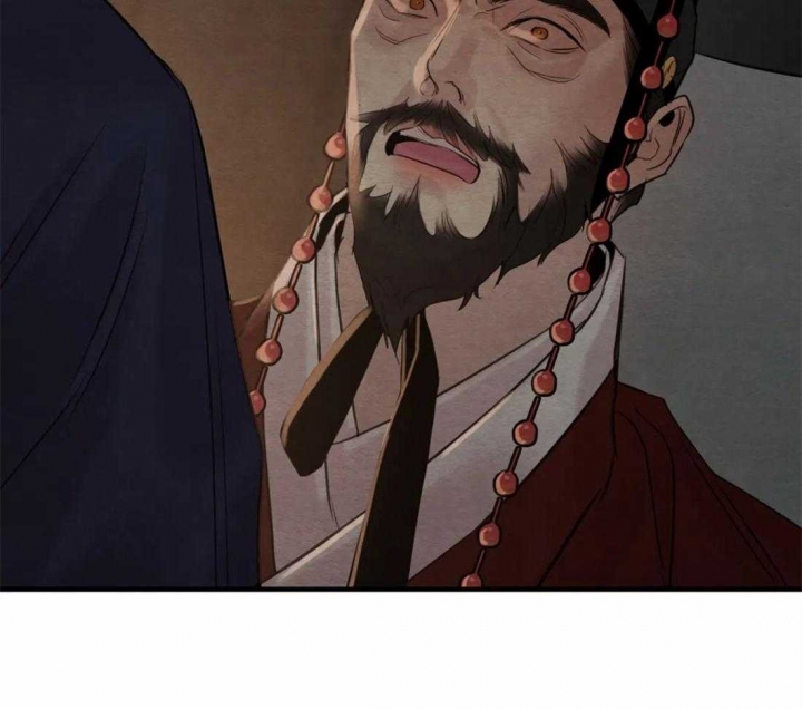 第179话62