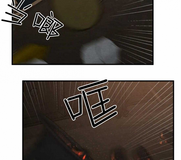第179话66