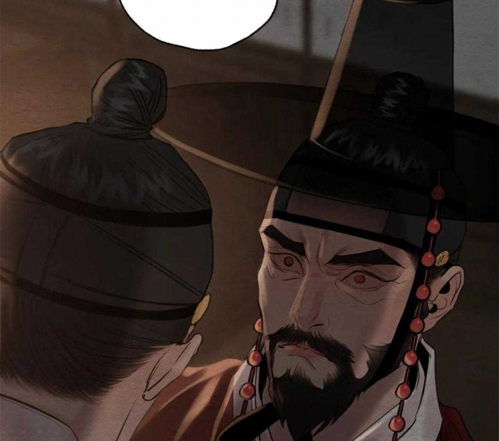 第179话74