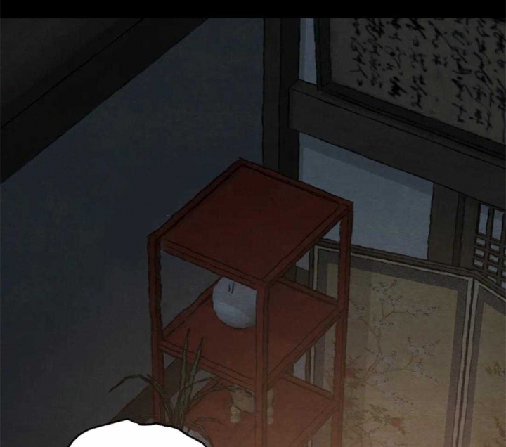 第179话80
