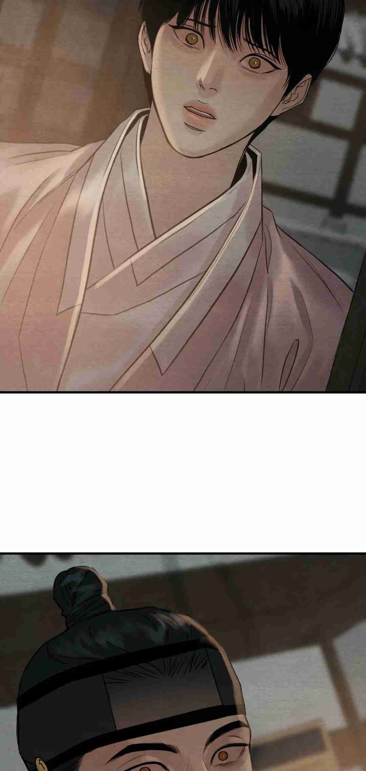 第179话83
