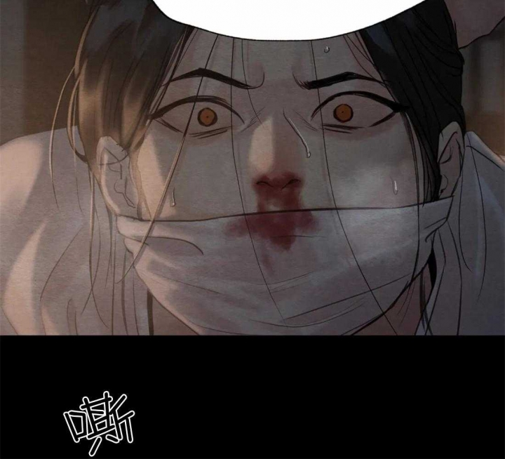 第179话84