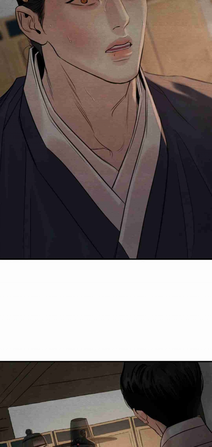 第179话85