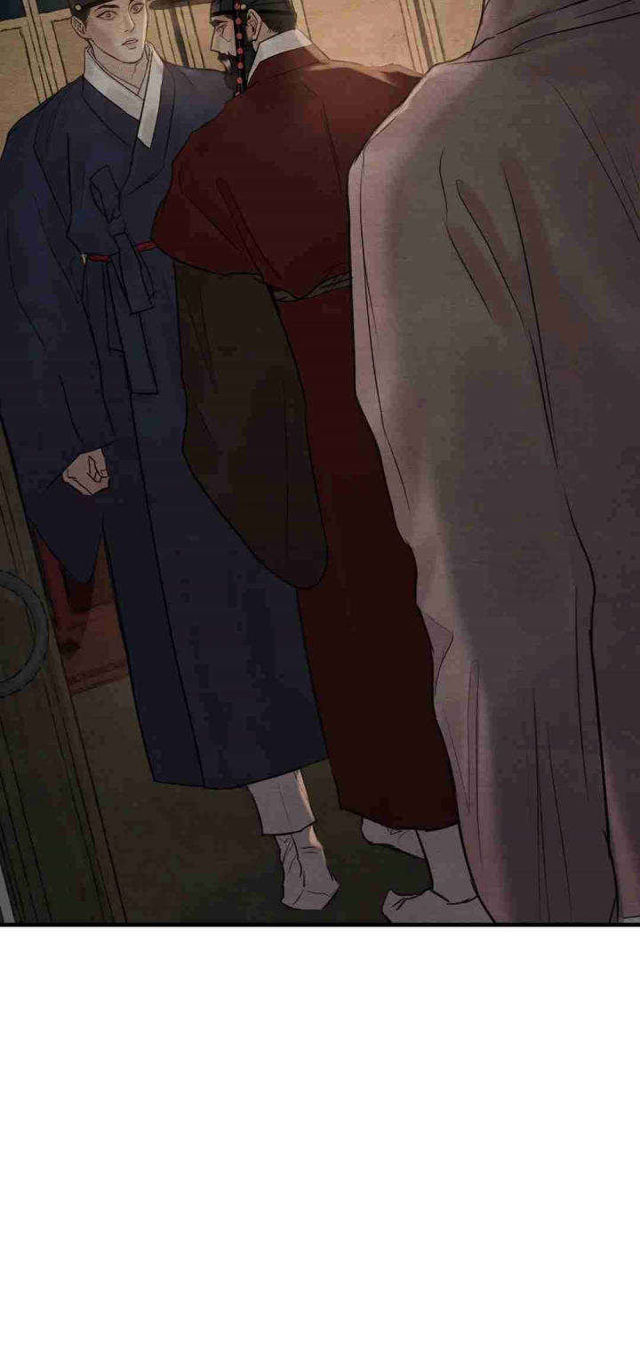第179话87