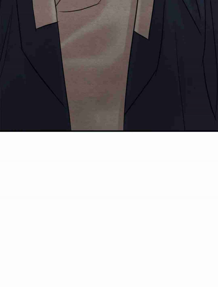第178话12
