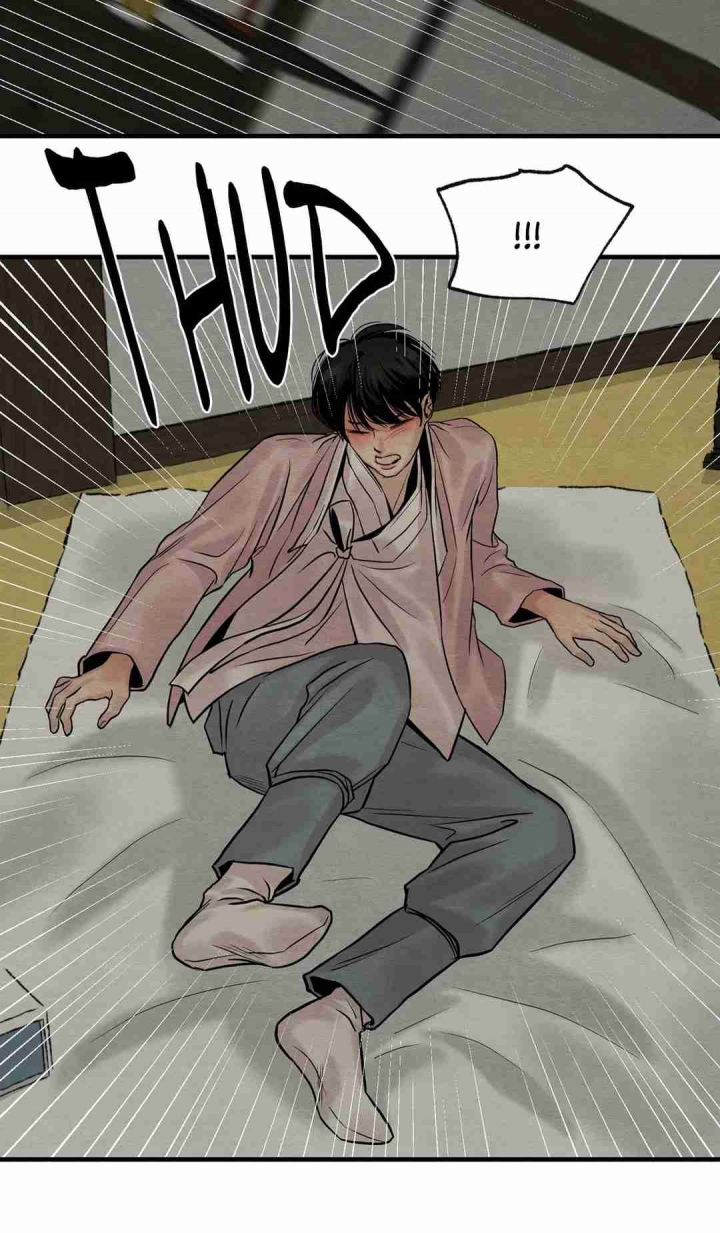 第178话18
