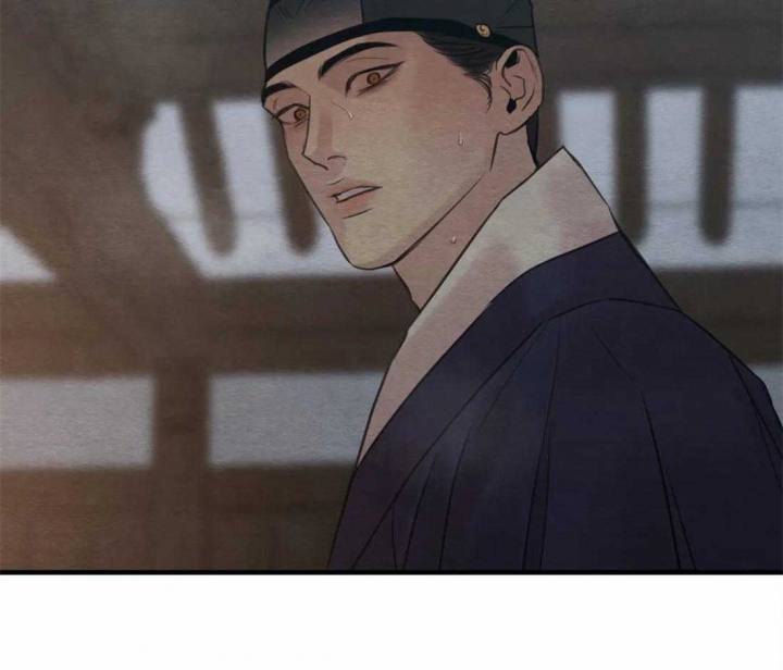 第178话20