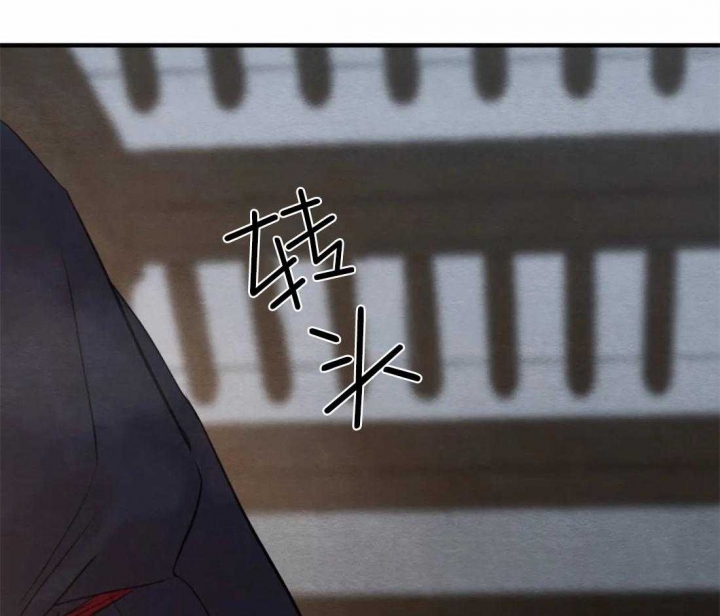 第178话23