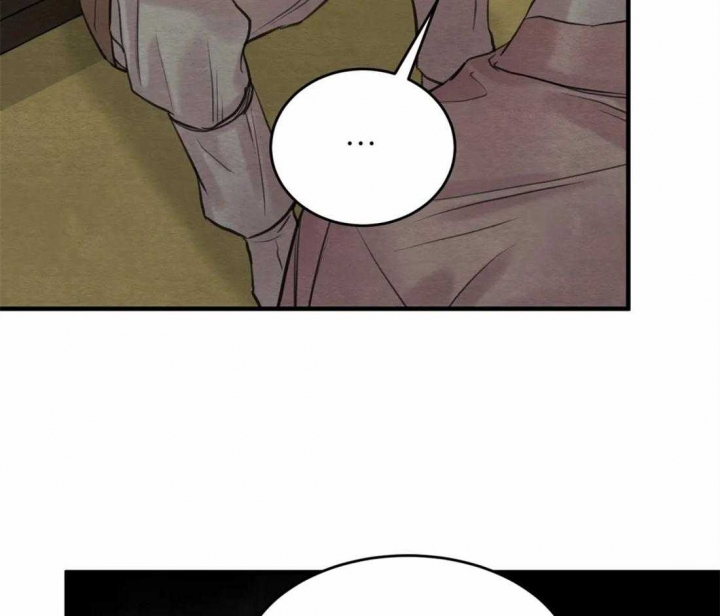 第178话31