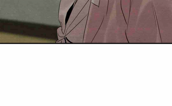 第178话34