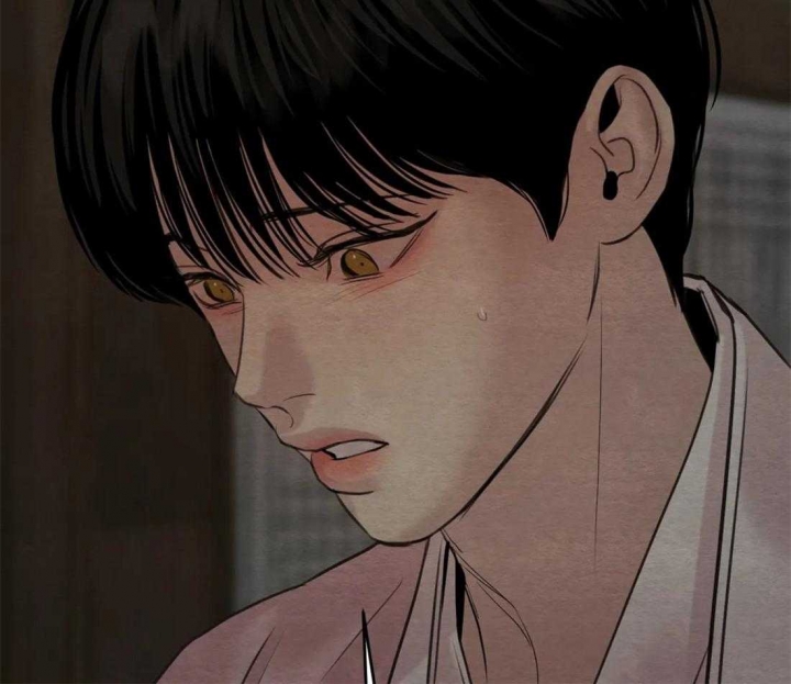第178话37