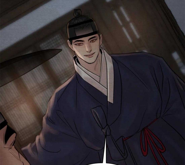 第178话60