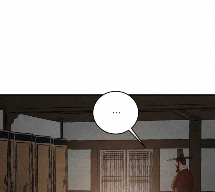 第178话69