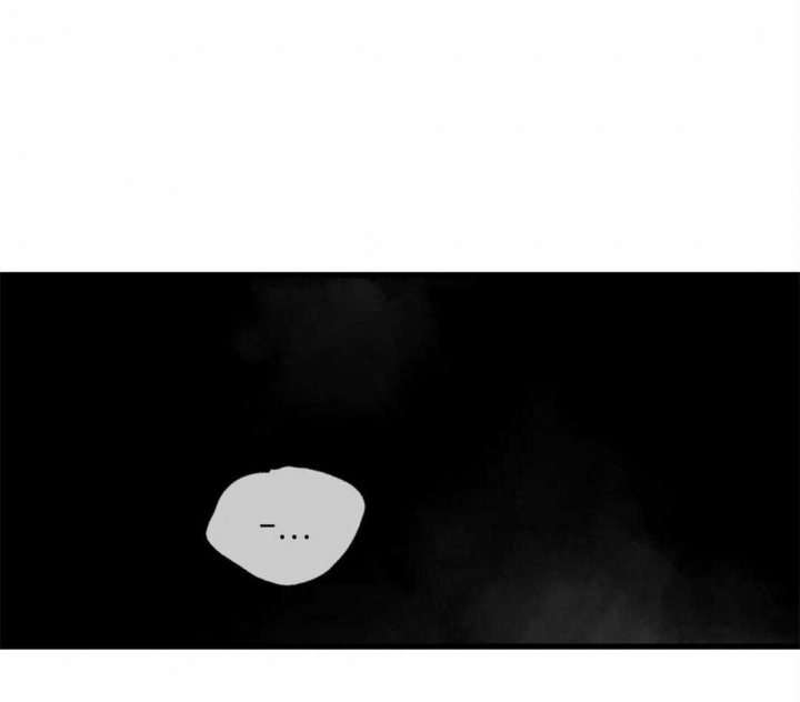 第177话1