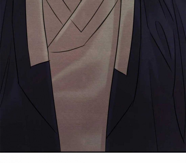 第177话16