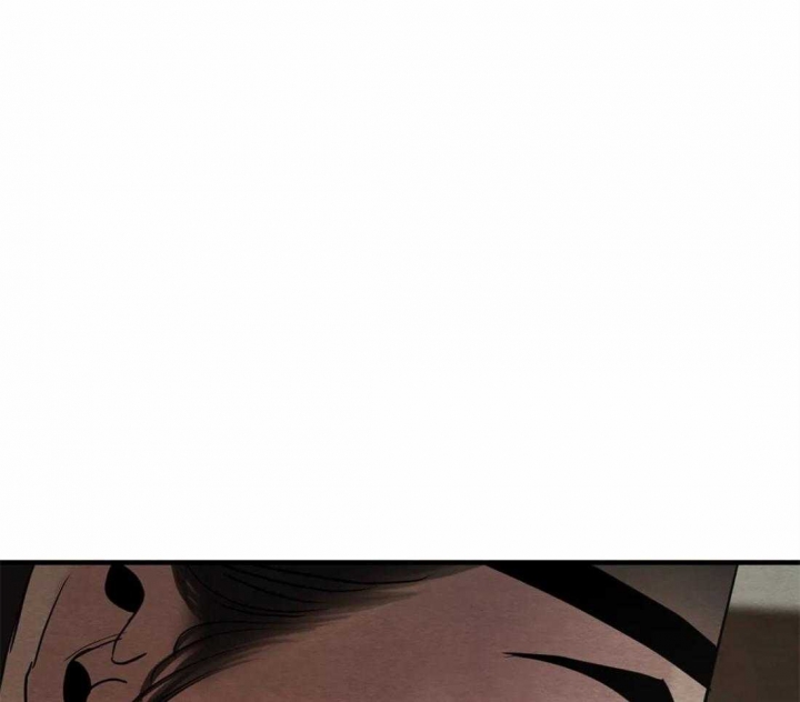 第177话19