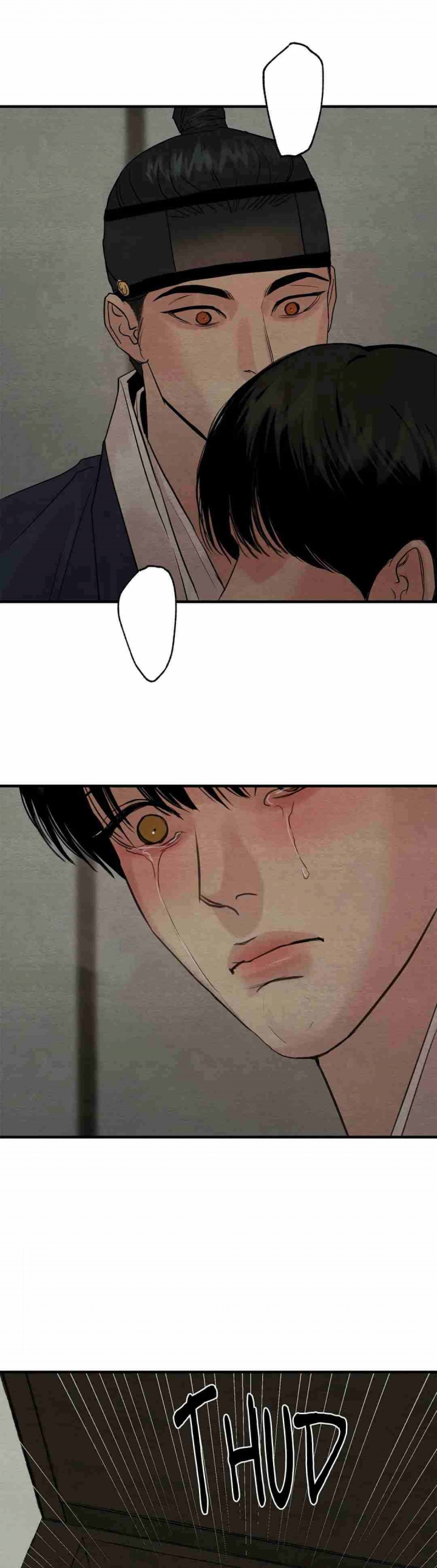 第177话2
