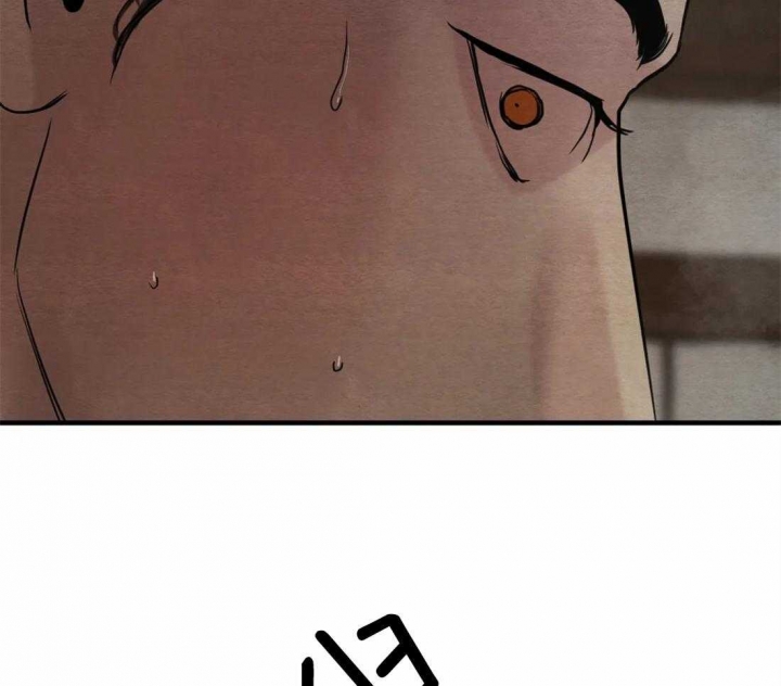 第177话22