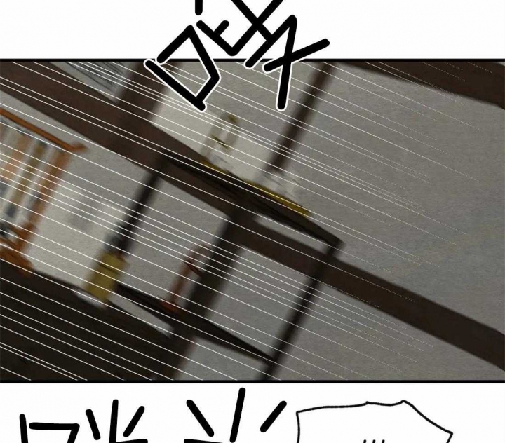 第177话24