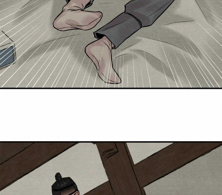 第177话28