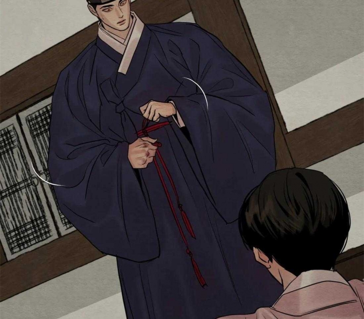 第177话30