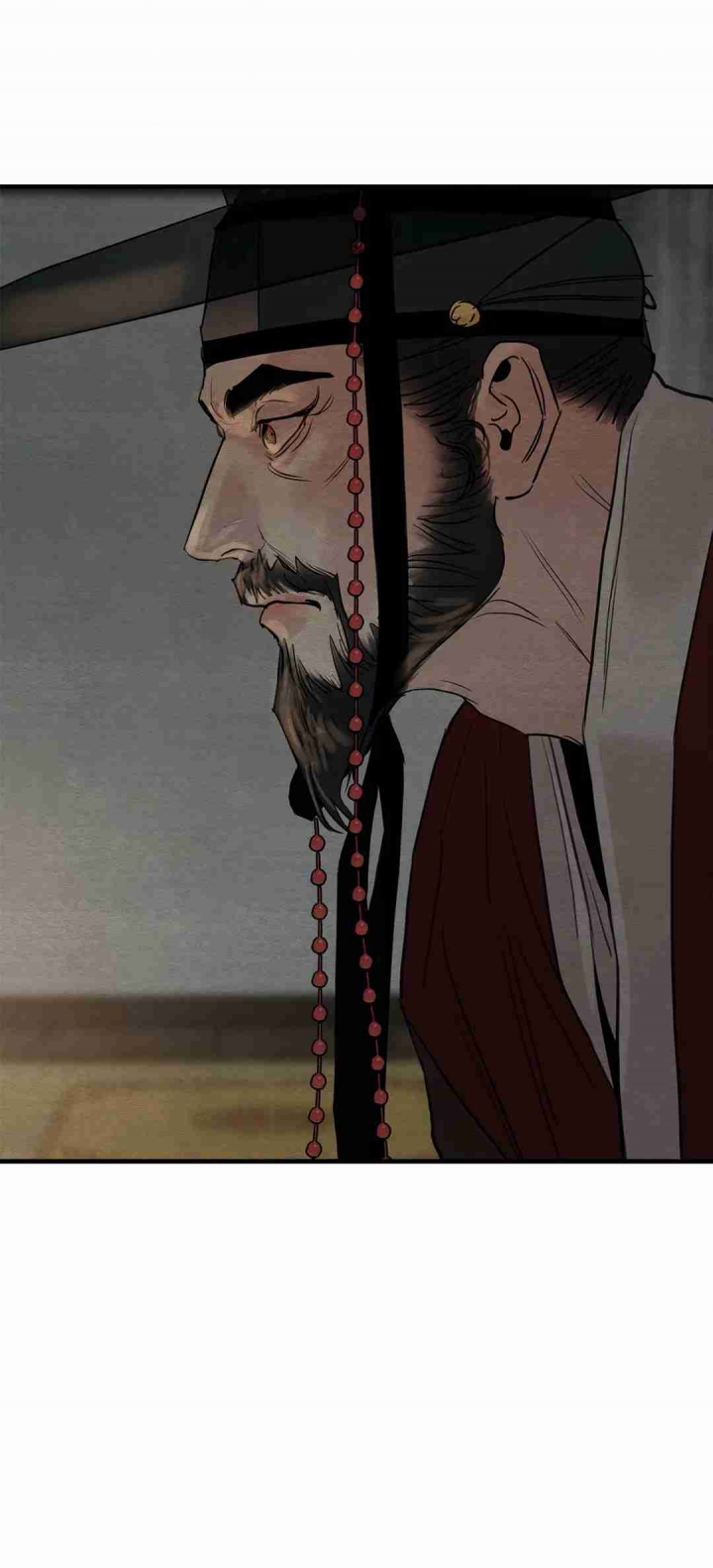 第177话31