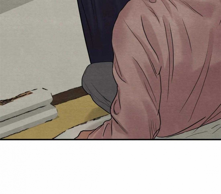 第177话32