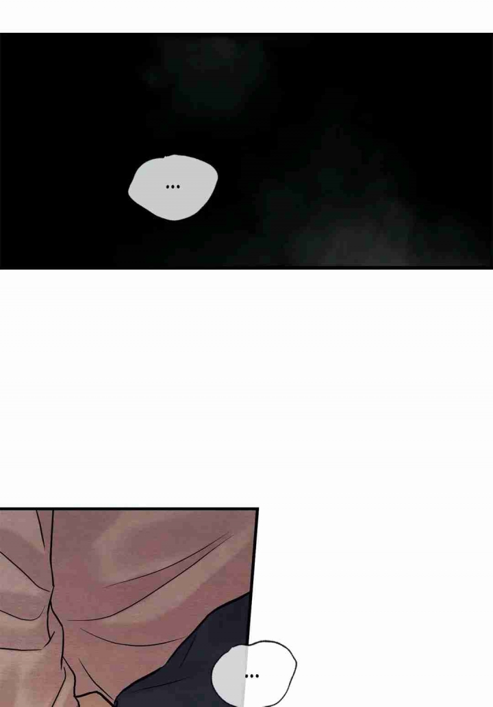 第177话33