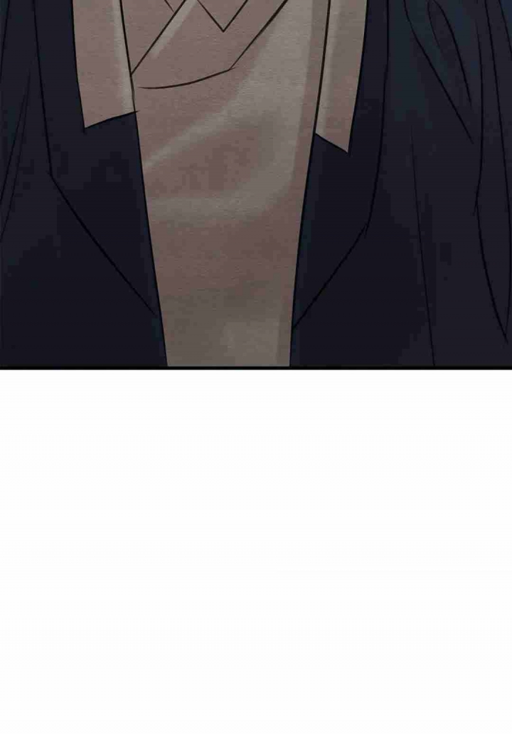 第177话39