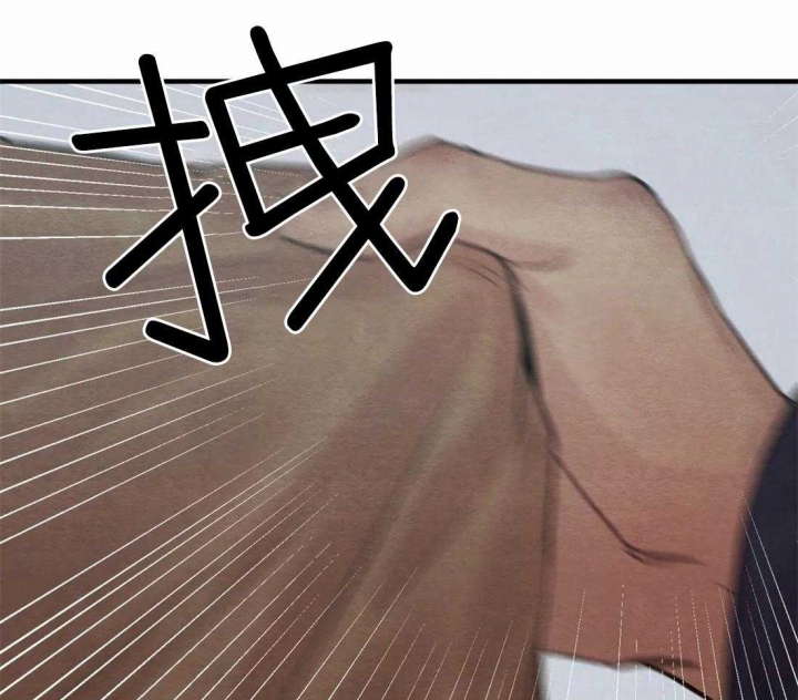 第177话41