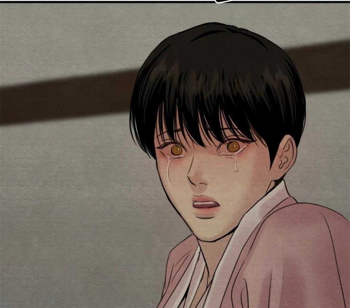 第177话45