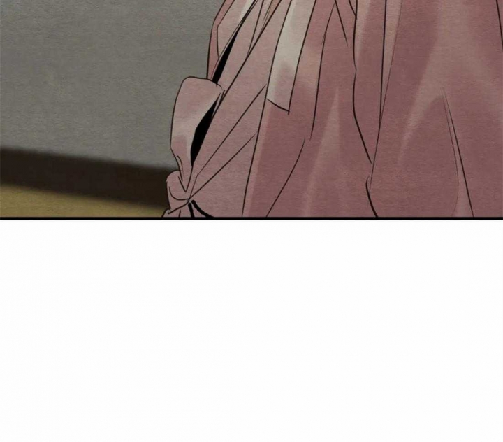 第177话46